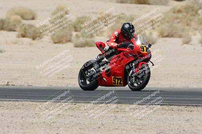 media/Apr-19-2025-CVMA (Sat) [[586b59ad56]]/Race 2-Amateur Formula Open/